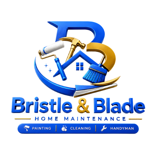Bristle & Blade (1)
