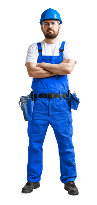 Handyman Services In Melbourne (1)