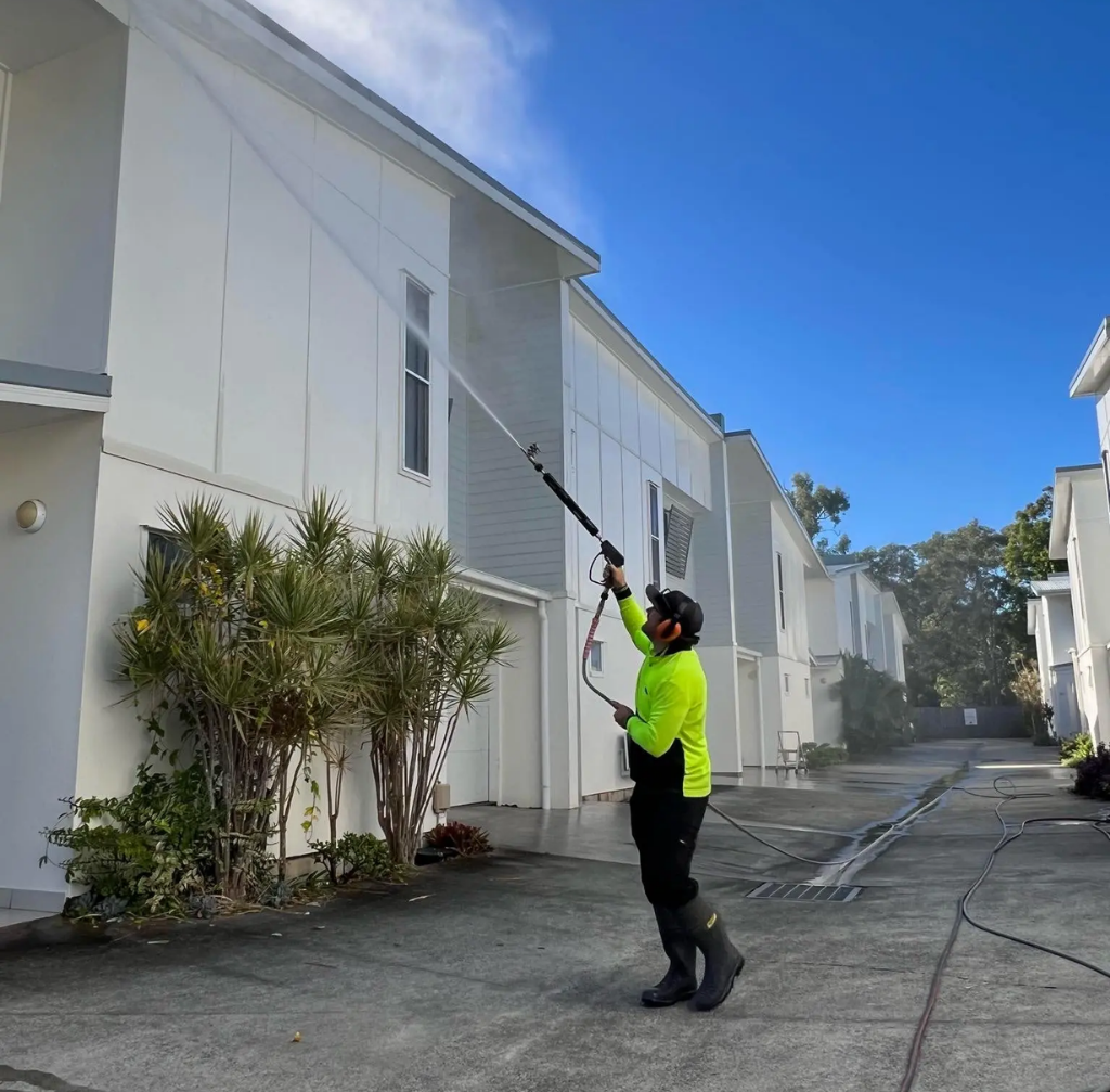 Handyman Services In Melbourne,Australia (7)