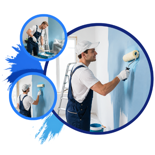Painting Services In Melbourne (10)