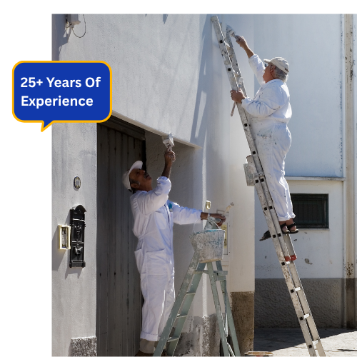 Painting Services In Melbourne (7)