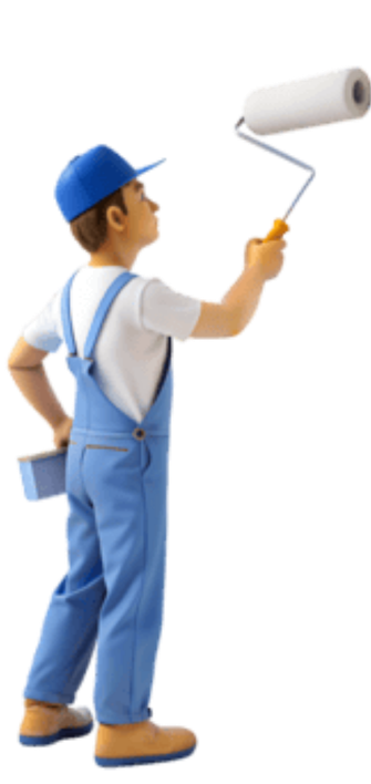 Painting Services In Melbourne (9)